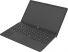 Fujitsu Lifebook A3511, Core i3-1115G4, 8GB RAM, 256GB SSD